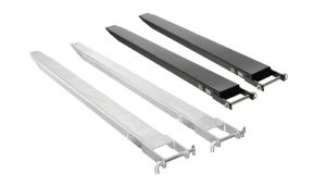 Phụ tùng xe nâng 10ton / Loại nĩa
