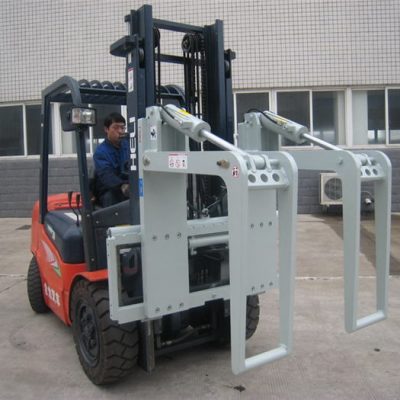 Nhật ký phụ tùng xe nâng thủy lực