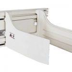 Phụ kiện kẹp xe nâng