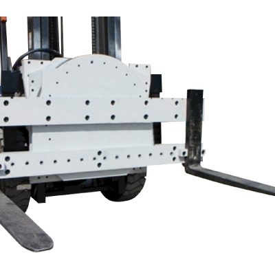 Cần bán xe nâng hạng nặng