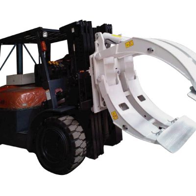 Phụ kiện xe nâng loại 2