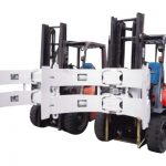 Phụ tùng xe nâng Phụ kiện xe nâng