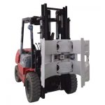 Các nhà sản xuất kẹp giấy cuộn nặng bán chạy