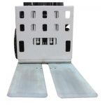 Phụ Kiện Xe Nâng, Phụ Kiện Đẩy, Đẩy/Kéo Xe Nâng