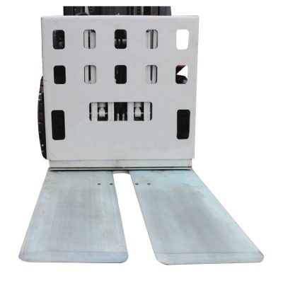 Phụ tùng xe nâng, phụ kiện đẩy, đẩy / kéo xe nâng