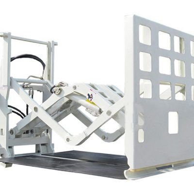 Cần đẩy xe nâng