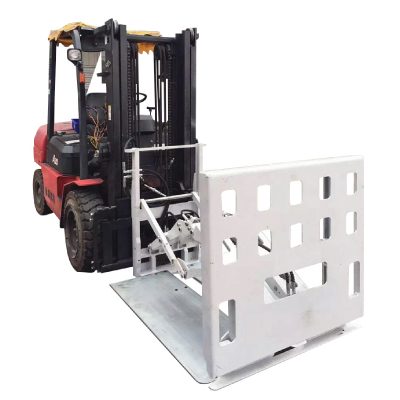 Phụ tùng xe nâng đẩy