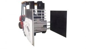 Xe nâng tập tin đính kèm
