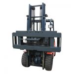 Dịch chuyển bên xe nâng