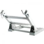 Xe nâng gắn BBF 2000 xe nâng túi lớn để bán