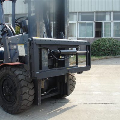 Cần bán xe nâng bên