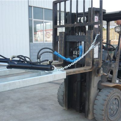 Cần bán xe nâng chất lượng cao