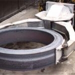 Chất lượng tốt nhất Xe nâng sạc Manipulator cho xe nâng hoặc xe nâng