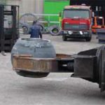 Các nhà sản xuất giả mạo