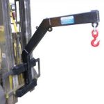 Loại CMJ-2 Xe tải hạng nặng gắn trên xe tải