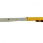 Loại FJL2.5 bùng nổ tập tin đính kèm xe nâng