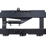 Phụ tùng xe nâng