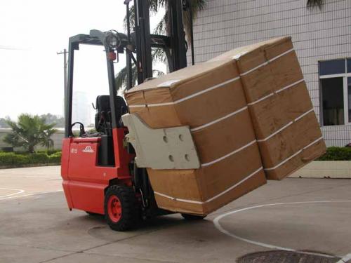 Bale Kẹp cầm thuốc lá