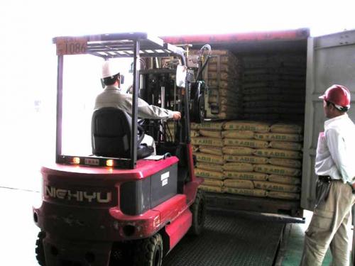 Kéo tập tin đính kèm