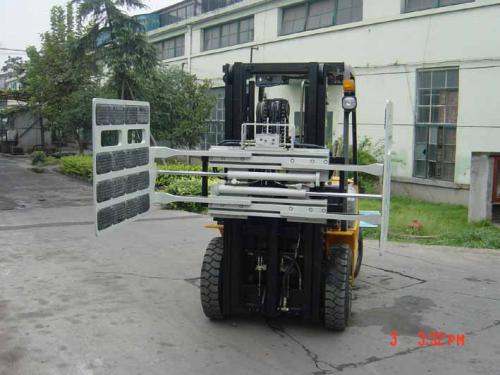 Kẹp giấy thuốc lá